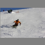 snowschool montafon 021.jpg